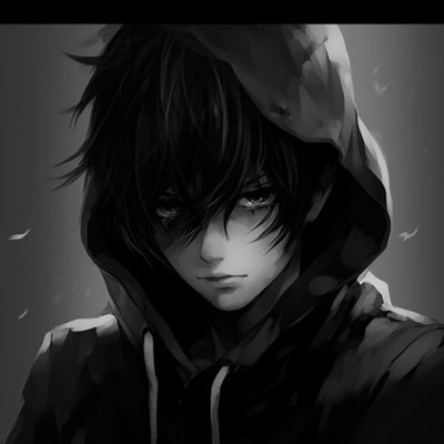 CAM_IS_HEREx's profile picture. I don’t know what to put here…..