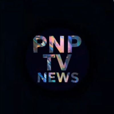 pnplatinoboy's profile picture. Founder and performer at @PNPTelevision
