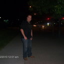 Edgardo Consuegra (@00007edgar) Twitter