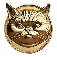GRUMPY (@xgrumpycom) 's Twitter Profile