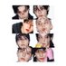 𝙽𝚊𝚗𝚍𝚊 𝚍𝚘𝚜 𝙲𝚑𝚊𝚗𝚕𝚒𝚡💍 | KARMA 🏆 (@lilixprecious_) Twitter profile photo 𝙽𝚊𝚗𝚍𝚊 𝚍𝚘𝚜 𝙲𝚑𝚊𝚗𝚕𝚒𝚡💍 | KARMA 🏆 (@lilixprecious_) Twitter profile photo