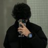 s9_l6's profile picture. 