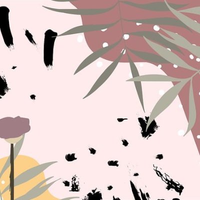 Chudai_jav_TPfA's profile picture. 