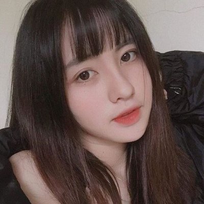 WilliamsEv55976's profile picture. 