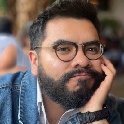 braygo123's profile picture. 