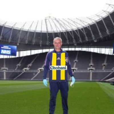 hipere5que's profile picture. * AI * JMFC * @SLBenfica *