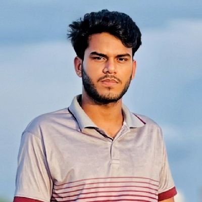 Sharing trading insights, charts & alpha
🔗 Web3 | DeFi | Crypto trends
🚀 Threads daily | Let’s grow together #SABBIR
