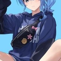 葉奈☁︎︎*. (@yuuhiyuuic45349) 's Twitter Profile