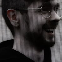 ππ€π₯ ππ πππ ππ€π§π£ππ£' (@coffeeeaddict_) 's Twitter Profile