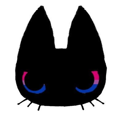 kralhodeasas's profile picture. eae