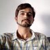 SALEEM (@saleem5366) Twitter profile photo SALEEM (@saleem5366) Twitter profile photo