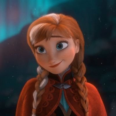 waiting for the sun on a swing ❤️🩹 https://t.co/unahPzEzVX
2/2 🕵🏻♀️ || winx bambolix 🏡🧚🏻♀️💞