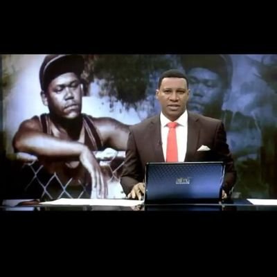 TSHEPARATSI_RSA's profile picture. FUSION OF PHOTOGRAPHY & FASHION