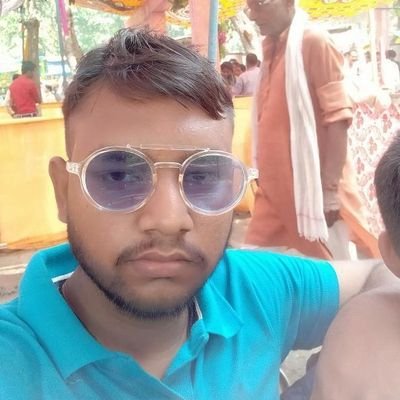 AJITKUMAR131904's profile picture. 