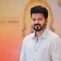 mersal murali (@mersalmurali21) 's Twitter Profile