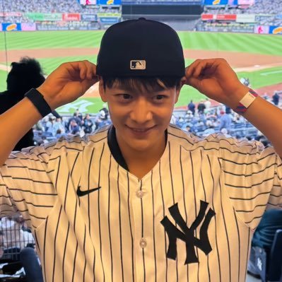 #칼립이의_우다다다