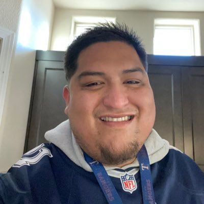 J_valenz90's profile picture. 