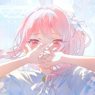 rt heavy and mental illness with a 0.001% chance of pulling the ultra rare five star time limited singing tweet you have been warned