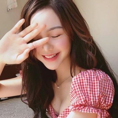 anna_brown63823's profile picture. 