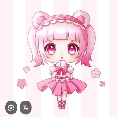 うさこちゃん (@kissusagi) / Posts / X