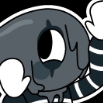 call me Jaden ☆ i like Blot ★ mainly Dandy's World ☆ ENG/ESP/ARB ★ 🖋️⚙️ + 🍓🧁 + 🌙🐚 + 🍓🖋️ ☆ banner by @remedialplague