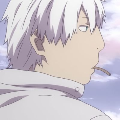 Marrow_Xy2v's profile picture. 