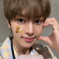 ale ◡̎ (@b2ptwt) 's Twitter Profile