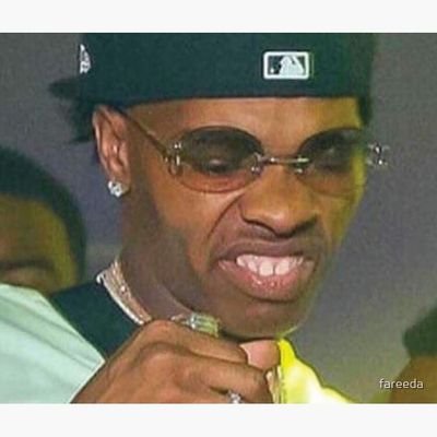 CWill973's profile picture. Chicago Bulls, Duke Blue Devils, Green Bay Packers, Miami U, Atlanta Braves......