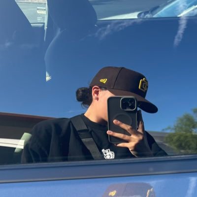 Expect Nothing - Appreciate Everything