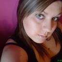 Kim Coombs - @KimC1986 - Twitter