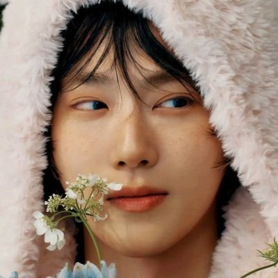 EXO - EXO-L
NCT 127💚Dream
7-teen💎
K-POP
Jeremiah 29:11
Book lover
The Juans+Juanista