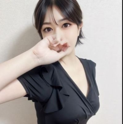 Kae_kaihouku's profile picture. 神戸三宮 解放区✨リラクゼーション🌼美味しい物を食べる🍴ゲーム実況動画・ペット動画を観る事が好きです♡よろしくね🐱
#神戸#三宮