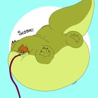 🐊Mr.Alligator🐊 (@gabrusc51480) 's Twitter Profile Photo 🐊Mr.Alligator🐊 (@gabrusc51480) 's Twitter Profile Photo