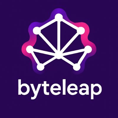 byteleap_ai's profile picture. A Decentralized Public Cloud on Bittensor