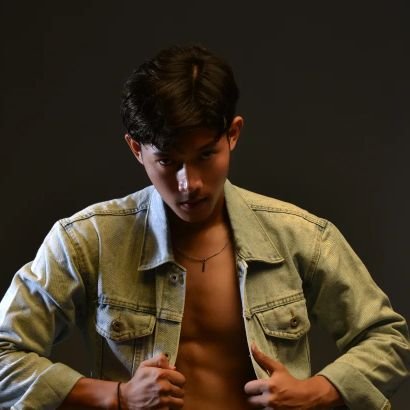 jual beli video =
video gay ok
normal ok
coli ok
berbayar ya, g ad yg gratis wkwkw
yg minat chat no WhatsApp:
( 0877 6807 5219 )