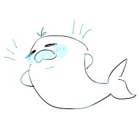 よもぎ。 (@uf7uhobkzb90693) 's Twitter Profile