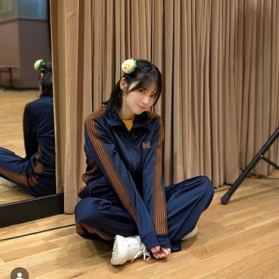 ＃ふるっぱー