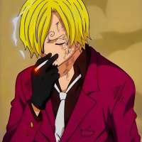 smith (@blaqsheep_1) 's Twitter Profile