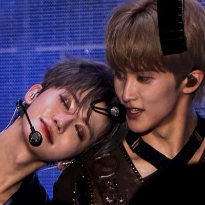 รอบส่งมีแค่วันอาทิตย์นัดรับได้ จ-ศ นัดรับ bts mrt จตุจักร ห้าแยกลาดพร้าว ลาดพร้าว #leejwrv #leejwud // รับผ่อน // @leeplai1998 แอ็คสำรอง