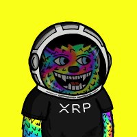 Dibz (@fuzzy_dibz321) 's Twitter Profile