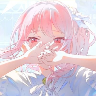 love, chunibyo & other delusions🌌 ||
Meus gatos🐈 , farmácia 🧪 , jogos🎮 , minha guitarra🎸