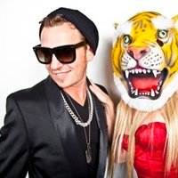Andrew Jackson (@andrewjackson09) 's Twitter Profile