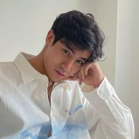 Nathan. (@hushlayer) 's Twitter Profile