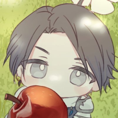 ๐ข ํธ๋ฐ Profile