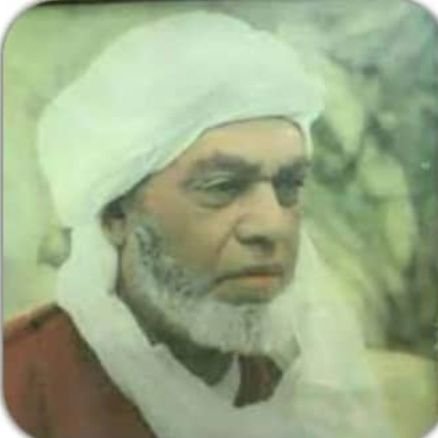 Na Yalla doteel Cheikhana Tijani
Aki njoñam, sahaa iba ridwaani 🙏🏾🙏🏾🙏🏾
|👨🏿🌾|🧑🏾💻|🐍|🏃🏾|🏀|🎙|🎧|🔤|