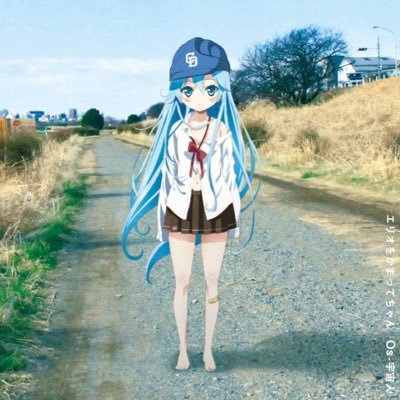 ワニちゃん ワニ (@waniwani1) / X