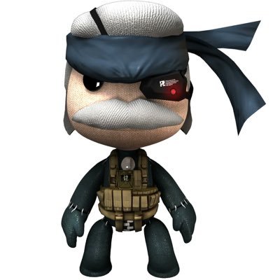 StickyNutButter's profile picture. i love beer and detroit pizza