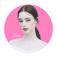 luv! ♡ (@_dacsha) 's Twitter Profile