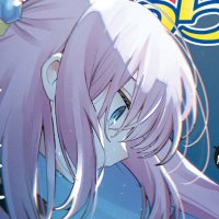 ralaire (@x_demonqu33n_x) 's Twitter Profile
