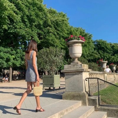 Rosalindbaby1's profile picture. Chasing the American Dream, one startup at a time. #Startups Chasi. I rarely tweet, most people talk too much. Listening is a scarce resource. 💼